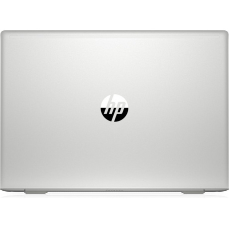 Ноутбук HP ProBook 450 G6 Core i5 8265U silver (5PP68EA) - фото 5