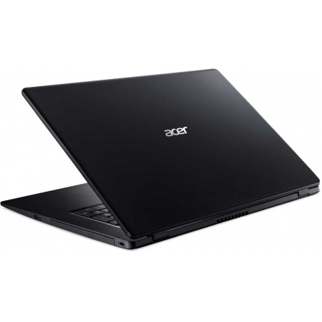 Ноутбук Acer Aspire A317-51G-54U3 Core i5 8265U black (NX.HENER.008) - фото 5