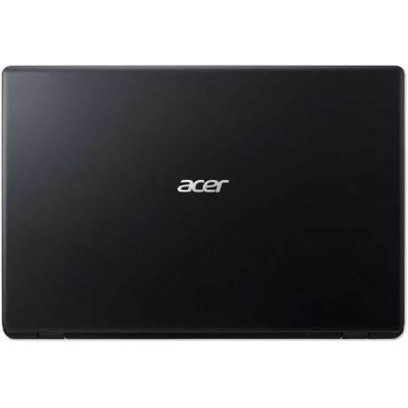 Ноутбук Acer Aspire A317-51G-54U3 Core i5 8265U black (NX.HENER.008) - фото 6