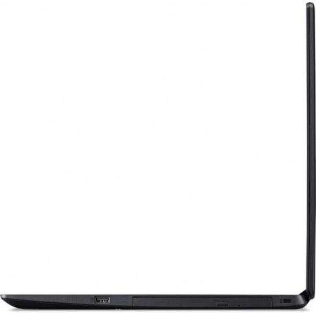 Ноутбук Acer Aspire A317-51G-54U3 Core i5 8265U black (NX.HENER.008) - фото 8