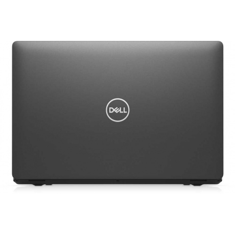 Ноутбук Dell Latitude 5501 (5501-4005) - фото 3
