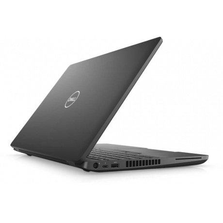 Ноутбук Dell Latitude 5501 (5501-4005) - фото 6