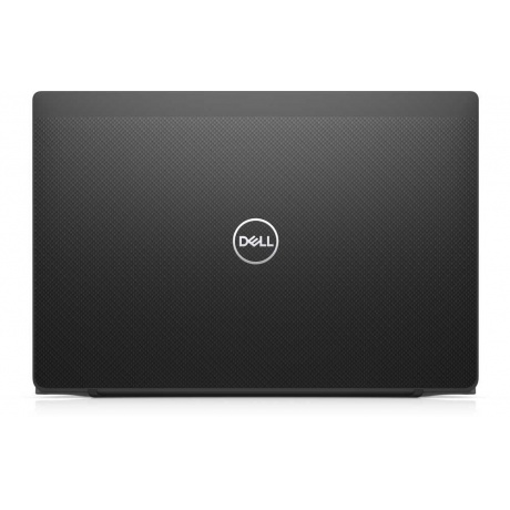 Ноутбук Dell Latitude 7300 Core i5 8265U black (7300-2613) - фото 8