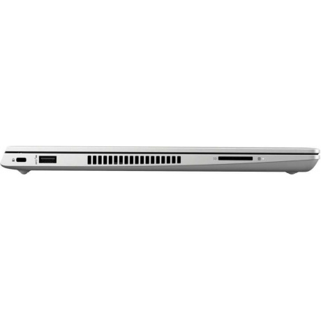 Ноутбук HP ProBook 430 G6 Core i5 8265U silver (7DE01EA) - фото 2