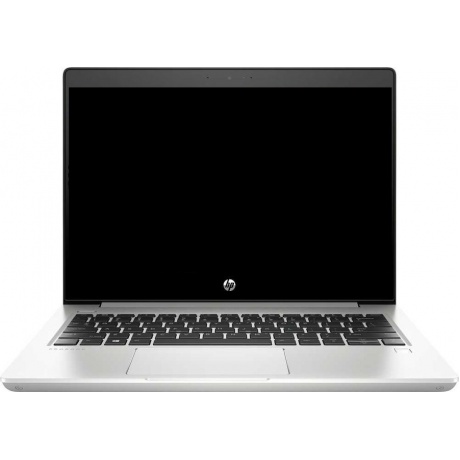 Ноутбук HP ProBook 430 G6 Core i5 8265U silver (5TL35ES) - фото 1