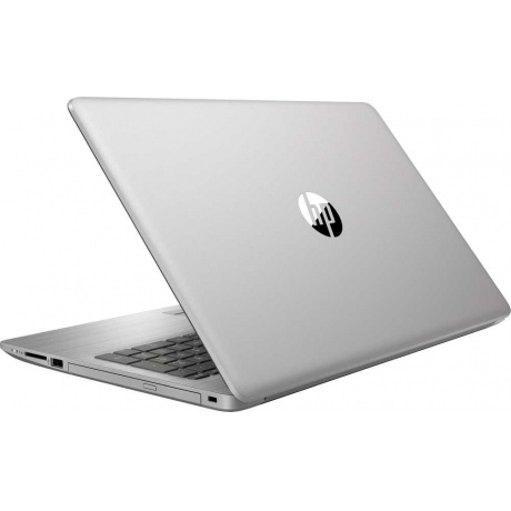 Ноутбук HP 250 G7 Core i5 8265U silver (6UK93EA) - фото 5