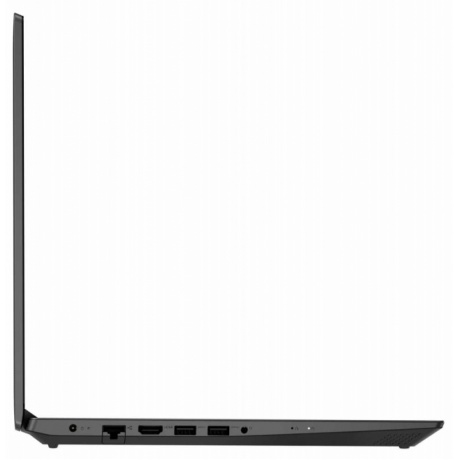 Ноутбук Lenovo 15.6&quot; FHD V155-15API grey (81V50011RU) - фото 4