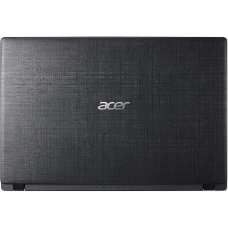 Ноутбук Acer Aspire 3 A315-21-61BW A6 9220e black (NX.GNVER.108) - фото 6