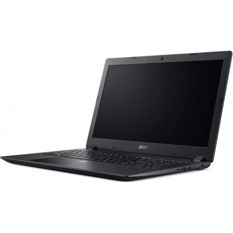Ноутбук Acer Aspire 3 A315-21-63RY A6 9220e black (NX.GNVER.109) - фото 3