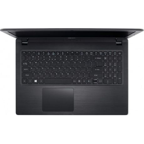 Ноутбук Acer Aspire 3 A315-21-63RY A6 9220e black (NX.GNVER.109) - фото 4