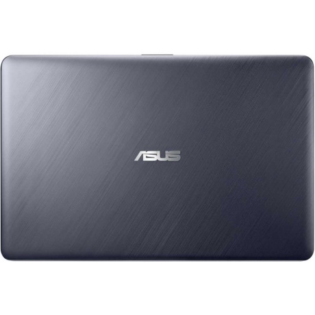 Ноутбук Asus VivoBook X543UA-DM1540T Core i3 7020U grey (90NB0HF7-M28570) - фото 5