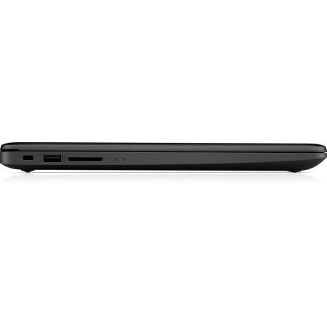Ноутбук HP 14-cm0079ur A9 9425 black (6NE22EA) - фото 5