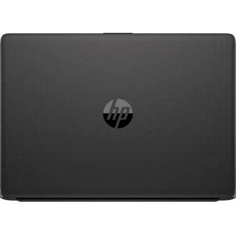 Ноутбук HP 240 G7 Core i3 7020U dark silver (6UK87EA) - фото 5