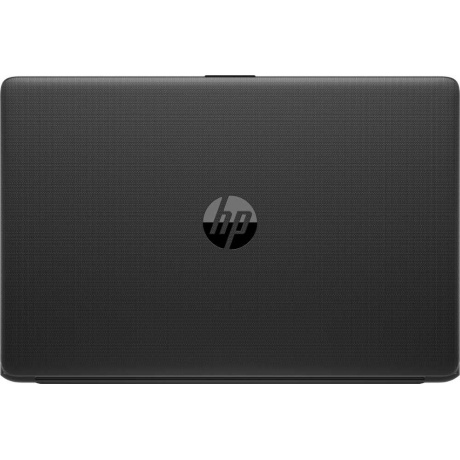 Ноутбук HP 255 G7 Ryzen 3 2200U dark silver (6BP90ES) - фото 3