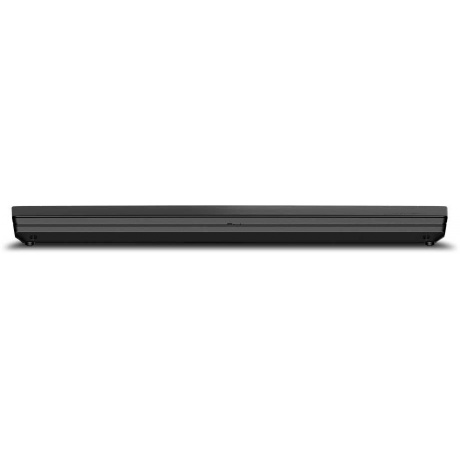 Ноутбук Lenovo P73 Core i7 9850H black (20QR002PRT) - фото 7