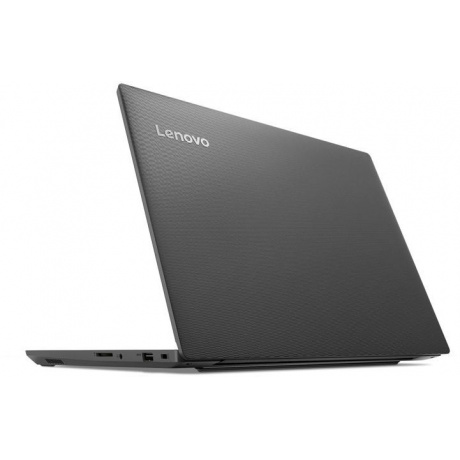 Ноутбук Lenovo V130-14IKB (81HQ00EARU) Platinum Grey - фото 4