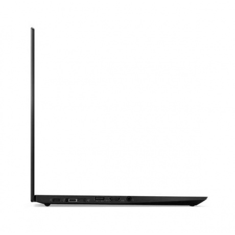 Ноутбук Lenovo ThinkPad T490s (20NX0009RT) - фото 4