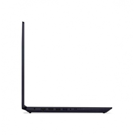 Ноутбук Lenovo L340-15IWL CMD-4205U черный (81LG00MHRK) - фото 3