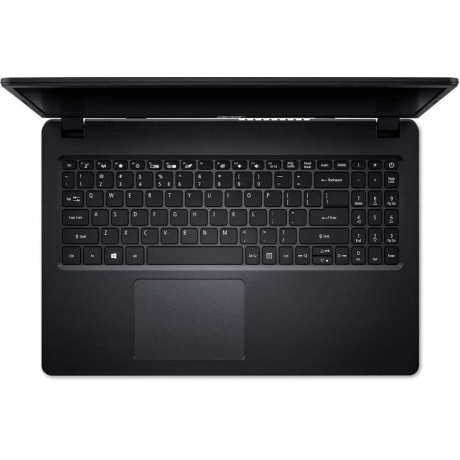 Ноутбук Acer Aspire A315-42-R48X 300U черный (NX.HF9ER.019) - фото 4