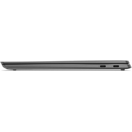 Ноутбук Lenovo Yoga S940-14IWL (81Q7000HRU) - фото 4