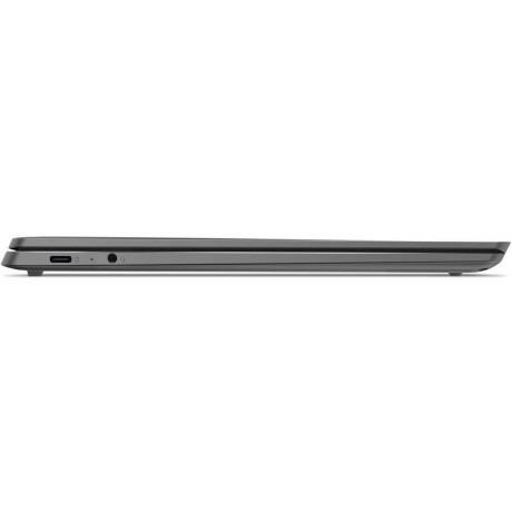Ноутбук Lenovo Yoga S940-14IWL (81Q7000HRU) - фото 5