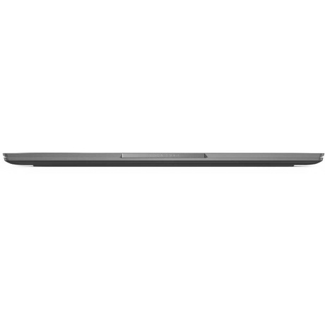 Ноутбук Lenovo Yoga S940-14IWL (81Q7000HRU) - фото 6