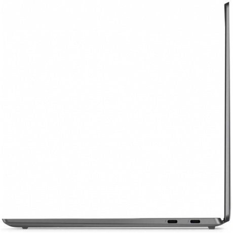 Ноутбук Lenovo Yoga S940-14IWL (81Q7000HRU) - фото 7