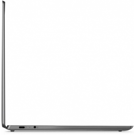Ноутбук Lenovo Yoga S940-14IWL (81Q7000HRU) - фото 8