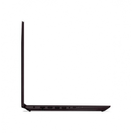 Ноутбук Lenovo IdeaPad L340-15API AMD Ryzen 3 3200U Black (81LW0051RK) - фото 2