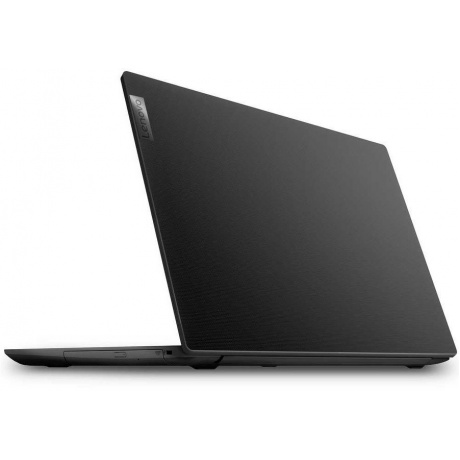 Ноутбук Lenovo V145-15AST AMD A4-9125 Black (81MT0018RU) - фото 3