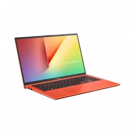 Ноутбук Asus X512UA-BQ448T Intel Core i3-7020U (90NB0K87-M06650) - фото 4