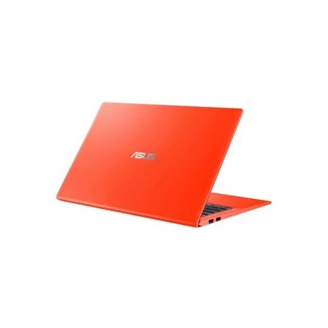 Ноутбук Asus X512UA-BQ448T Intel Core i3-7020U (90NB0K87-M06650) - фото 6