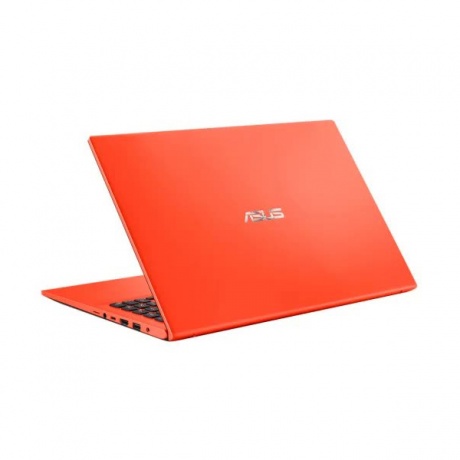 Ноутбук Asus X512UA-BQ448T Intel Core i3-7020U (90NB0K87-M06650) - фото 7