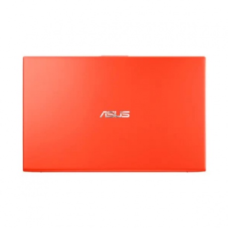 Ноутбук Asus X512UA-BQ448T Intel Core i3-7020U (90NB0K87-M06650) - фото 8