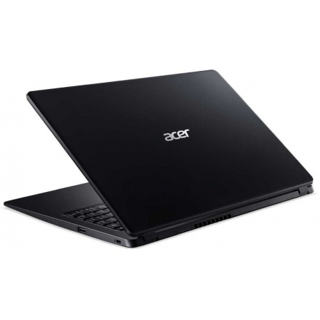 Ноутбук Acer Aspire A315-42-R1KB AMD Athlon 300U black (NX.HF9ER.017) - фото 5