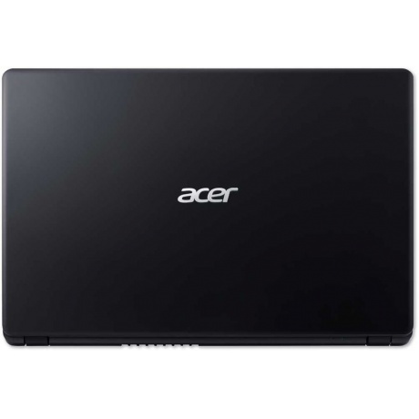 Ноутбук Acer Aspire A315-42-R1KB AMD Athlon 300U black (NX.HF9ER.017) - фото 6