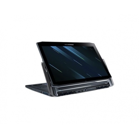 Ноутбук Acer Predator Triton 900 PT917-71-73E3 Intel Core i7-9750H black (NH.Q4VER.005) - фото 6