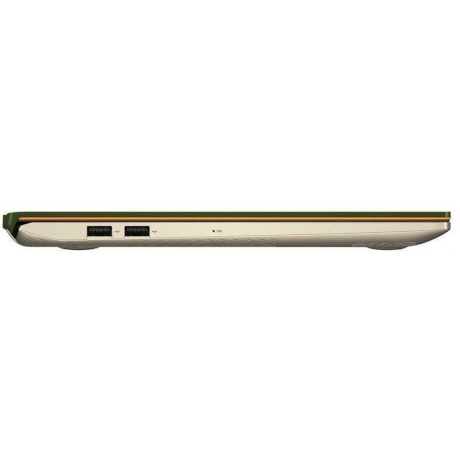 Ноутбук Asus S532FL-BQ041T(90NB0MJ1-M00700) - фото 5
