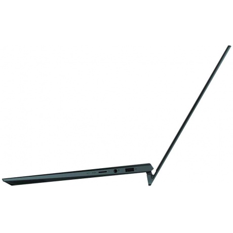 Ноутбук Asus UX481FL-BM021TS (90NB0P61-M01520) - фото 2