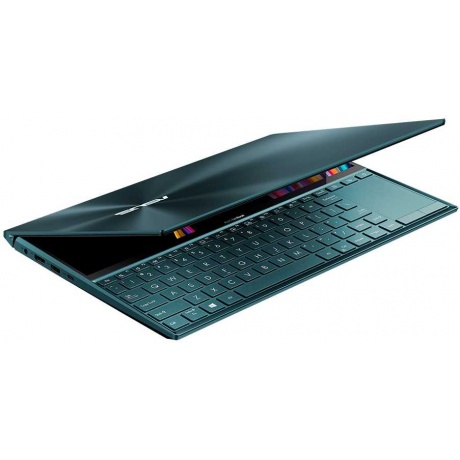 Ноутбук Asus UX481FL-BM021TS (90NB0P61-M01520) - фото 3
