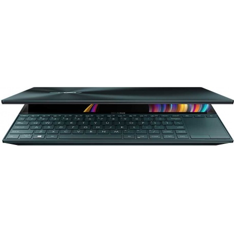 Ноутбук Asus UX481FL-BM021TS (90NB0P61-M01520) - фото 5