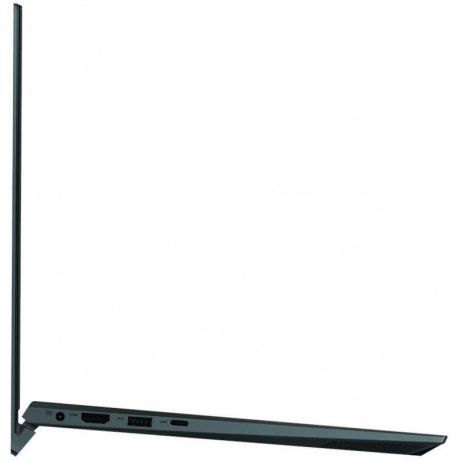 Ноутбук Asus UX481FL-BM021TS (90NB0P61-M01520) - фото 8