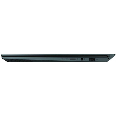 Ноутбук Asus UX481FL-BM021TS (90NB0P61-M01520) - фото 9