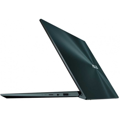 Ноутбук Asus UX481FL-BM021TS (90NB0P61-M01520) - фото 10
