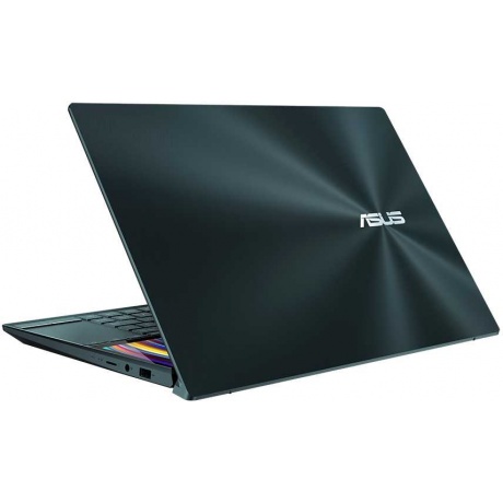 Ноутбук Asus UX481FL-BM021TS (90NB0P61-M01520) - фото 15