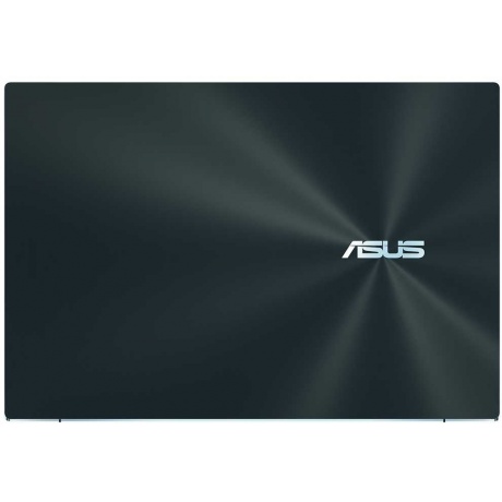 Ноутбук Asus UX581GV-H2002T (90NB0NG1-M00220) - фото 4