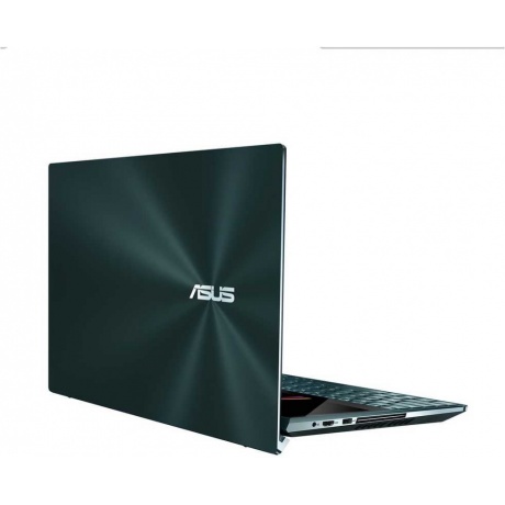 Ноутбук Asus UX581GV-H2002T (90NB0NG1-M00220) - фото 6