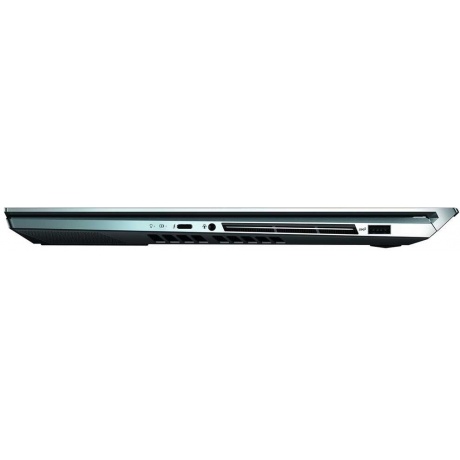Ноутбук Asus UX581GV-H2002T (90NB0NG1-M00220) - фото 9