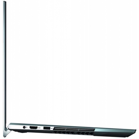 Ноутбук Asus UX581GV-H2002T (90NB0NG1-M00220) - фото 10