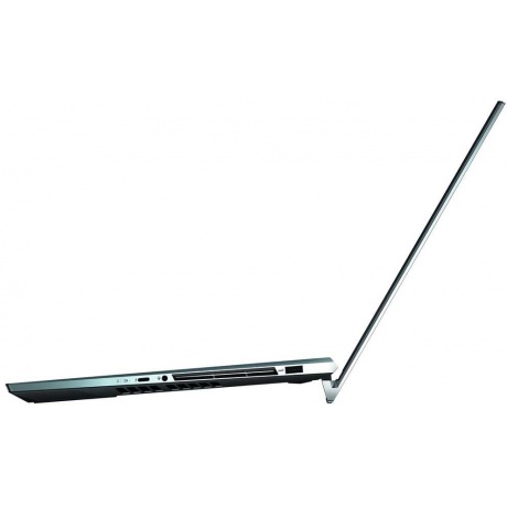 Ноутбук Asus UX581GV-H2002T (90NB0NG1-M00220) - фото 11